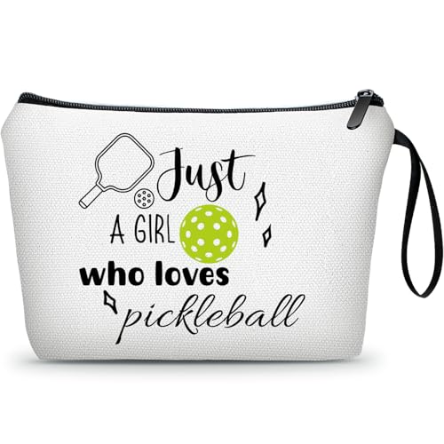 pickleball46