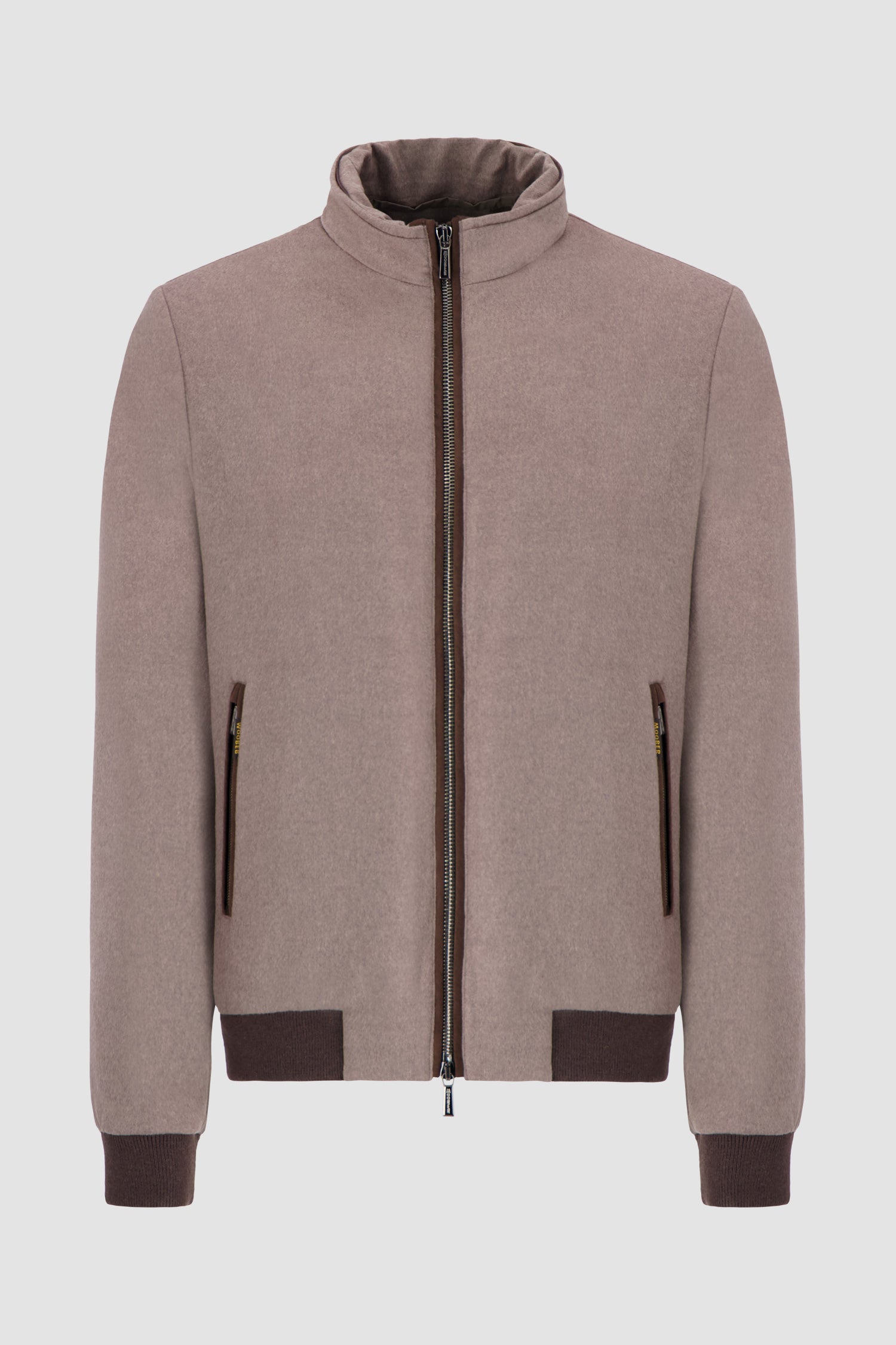 Bellati LS9 Jacket - Stylish & Comfortable Women's Winter Coat for Outdoor Activities & Daily Wear