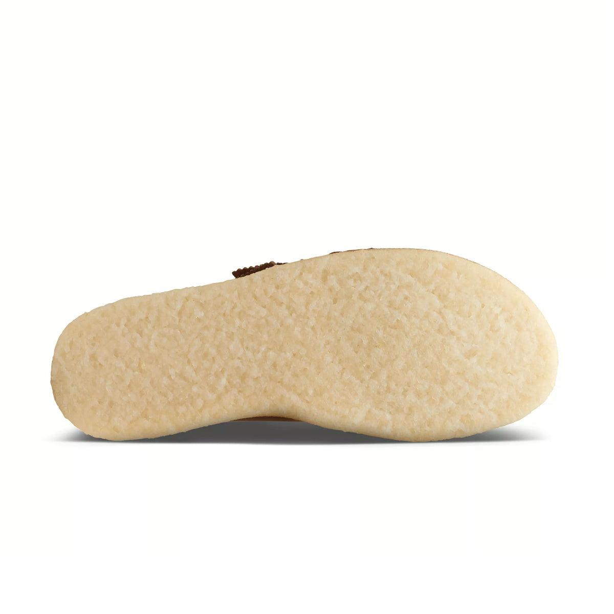 Premium Beeswax Candles for Home & Outdoor Use - Natural Aromatherapy for Relaxation, Meditation, and Camping Trips