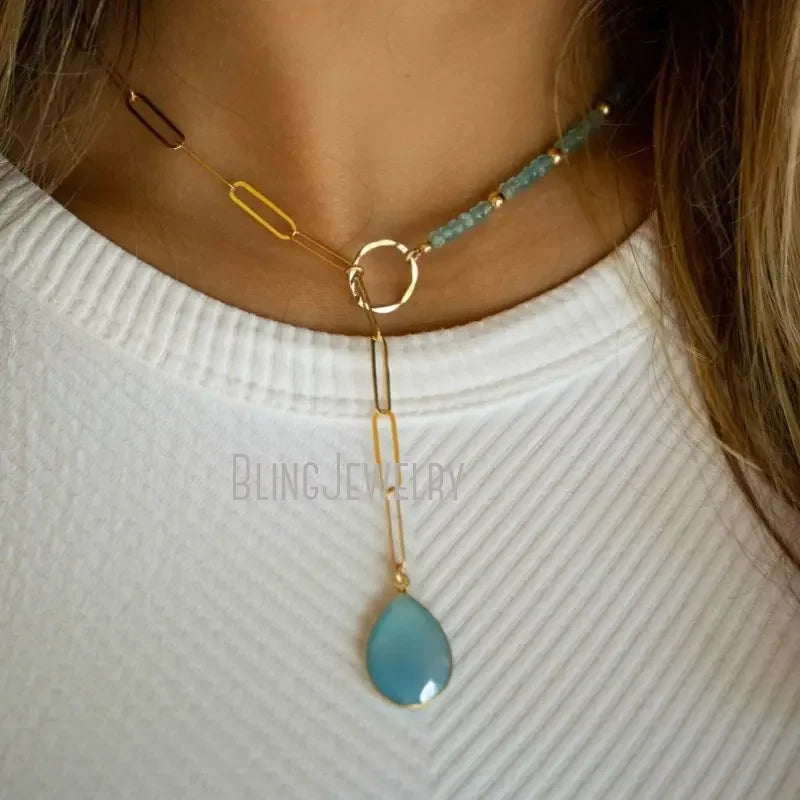 LN45085-10pcs