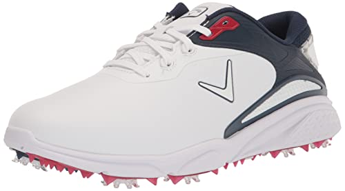 White/Blue/Red