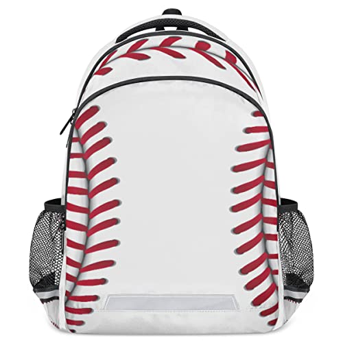 Baseball 33