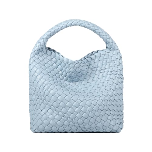 Light Blue-small