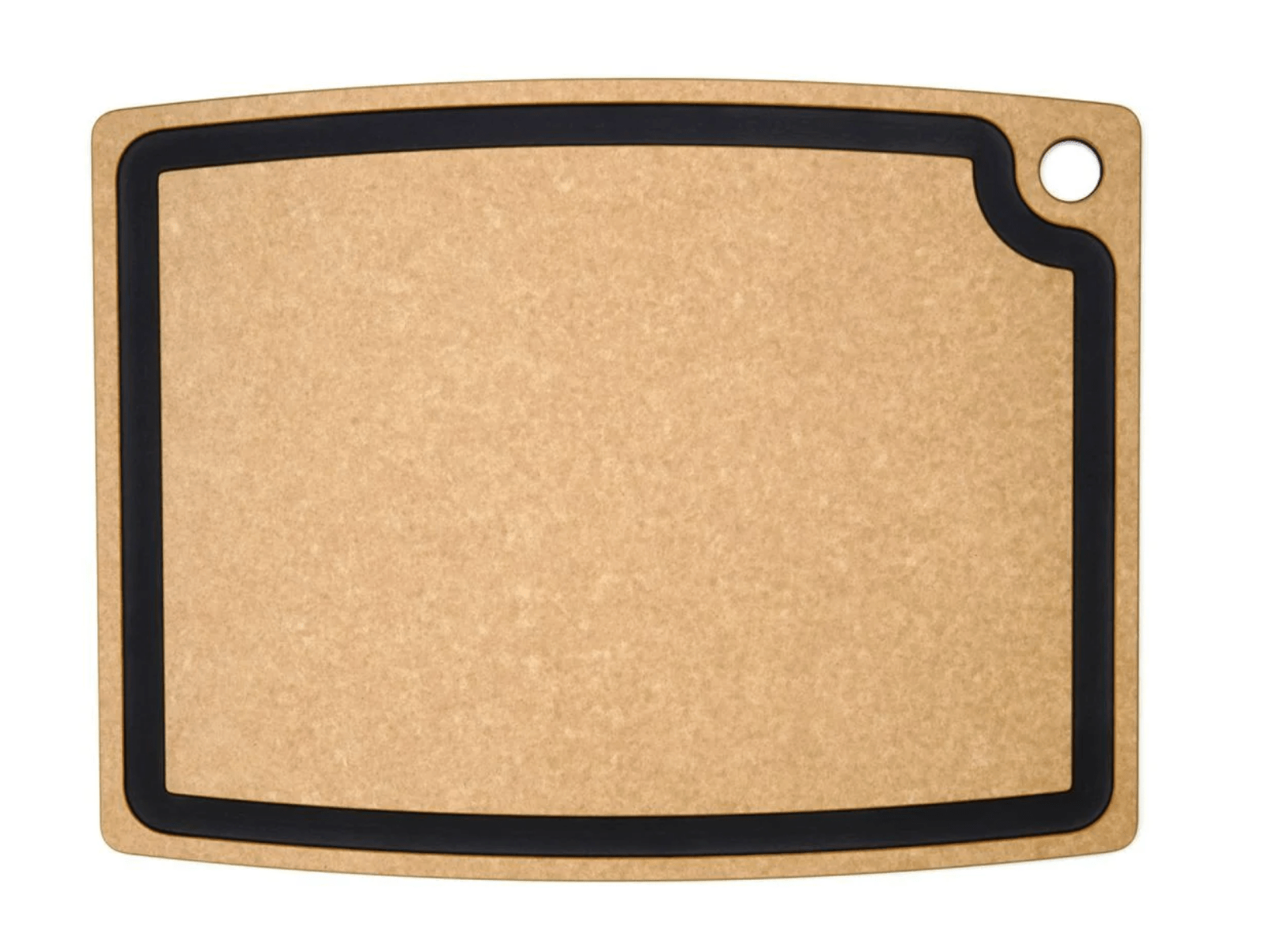Premium 20x15 Inch Epicurean Cutting Board with Juice Groove - Non-Slip Kitchen Essential for Chopping, Slicing & Serving - Perfect for Home Chefs & Professional Kitchens