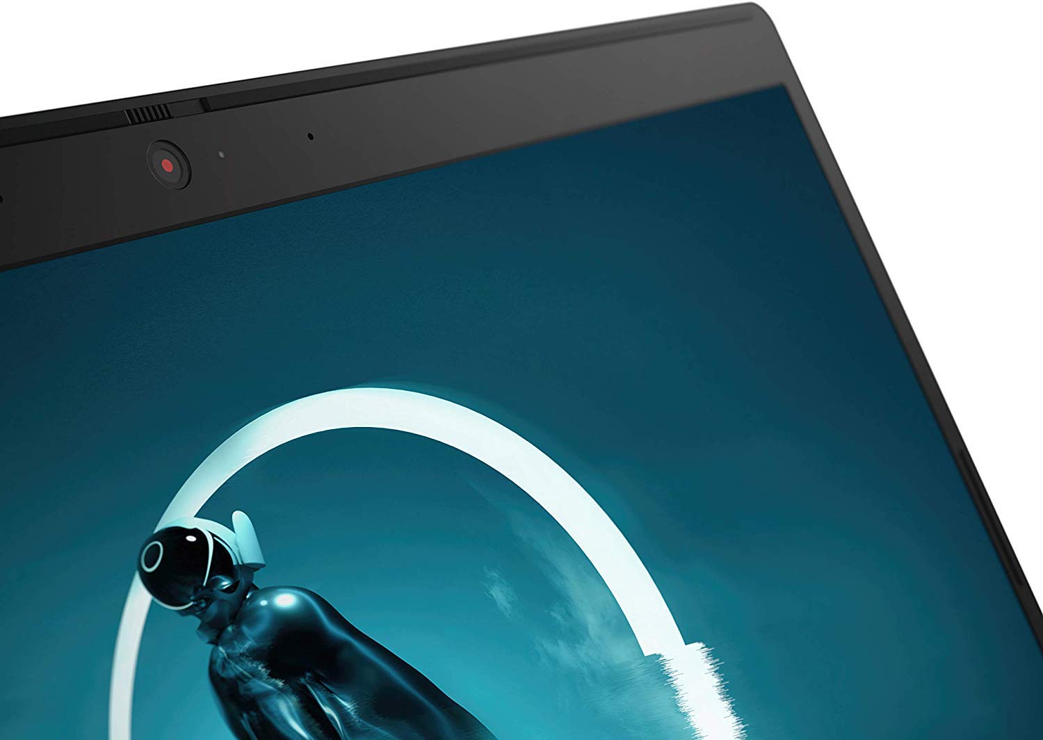 Lenovo Ideapad L340 17.3