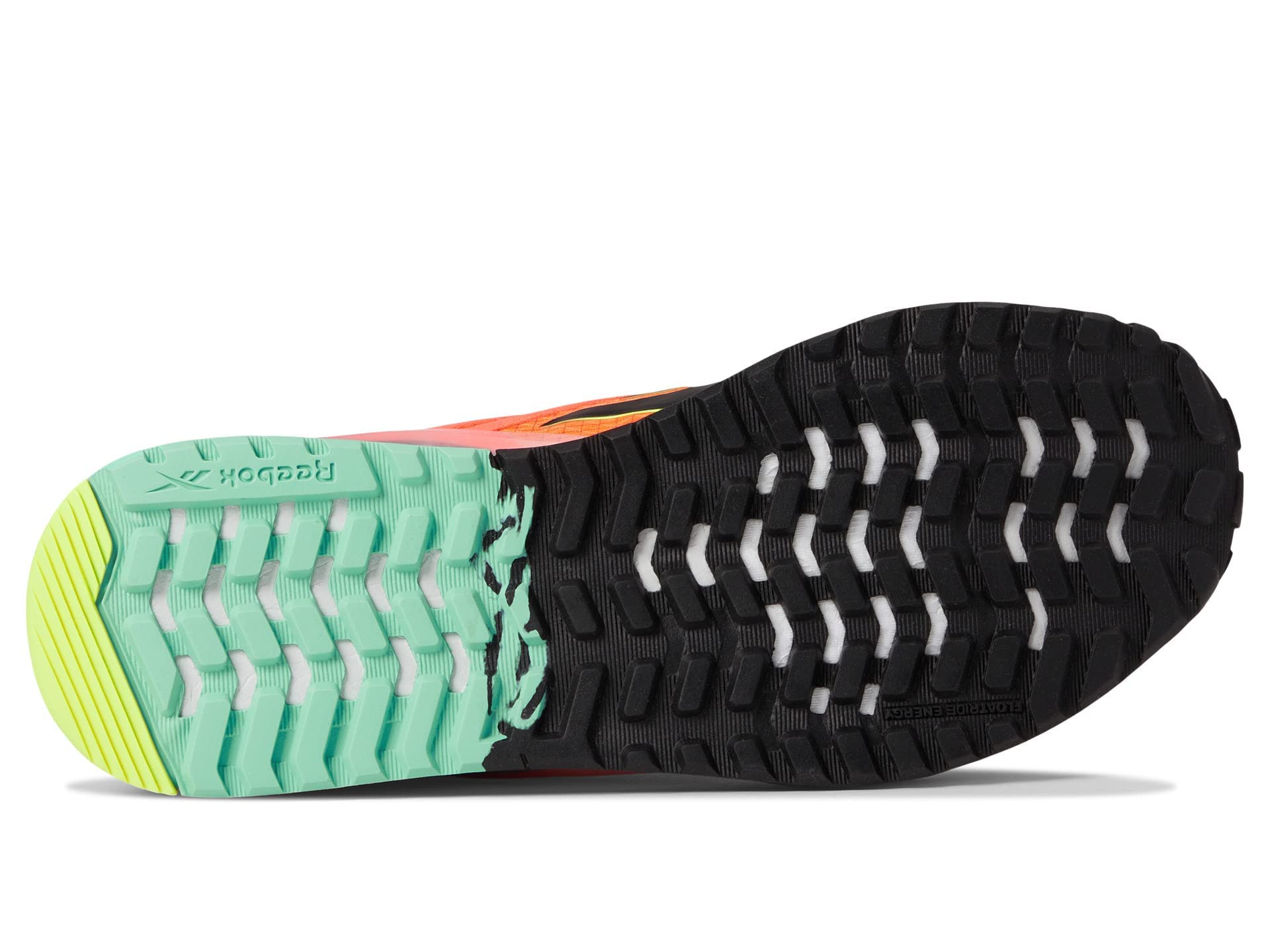 Reebok Women's Nano X2 TR Adventure Cross Training Shoes - Lightweight & Durable for Gym, Trail Running & Outdoor Workouts