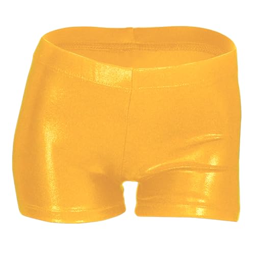 00 1 Piece Sparkle Gold