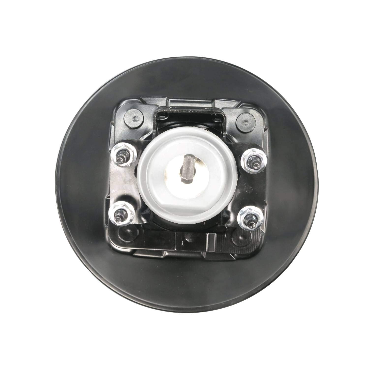 High-Performance Vacuum Power Brake Booster for 1993-2002 Chevrolet Camaro & Pontiac Firebird - Replacement Part #54-71287 - Improves Braking for Daily Driving & Racing
