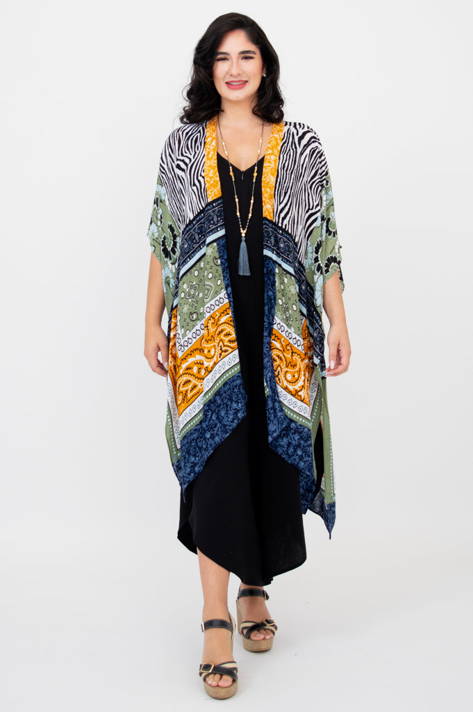 Darcy & Kikima One Size Fashionable Women's Clothing - Perfect for Casual Outings, Parties, and Everyday Wear