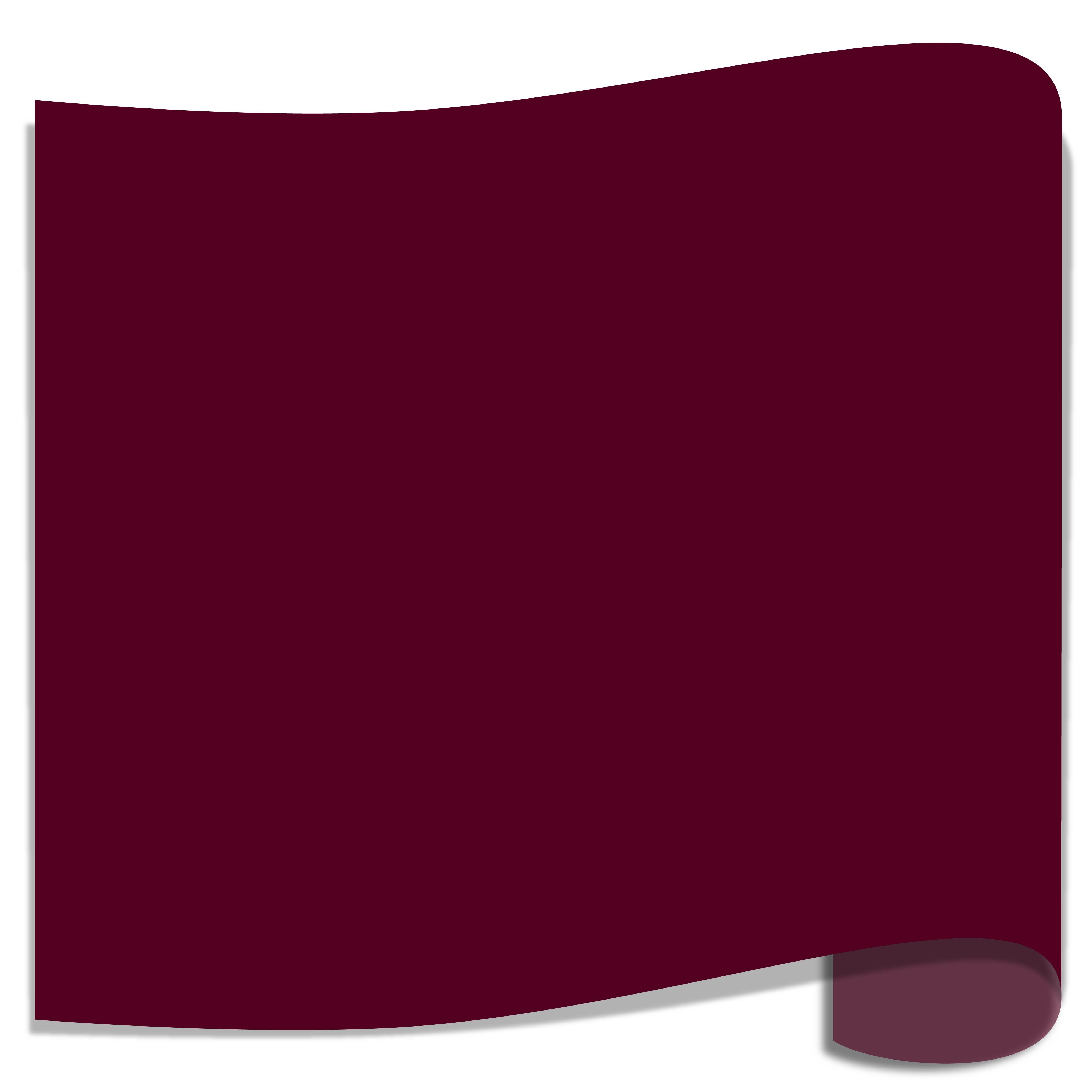 Siser EasyWeed Heat Transfer Vinyl (HTV) Roll 12