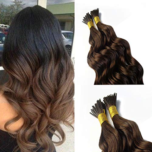 6# Dark Chocolate Brown