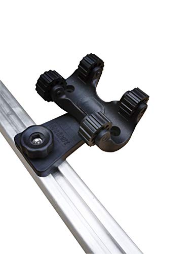 Kayak Track Extend Version