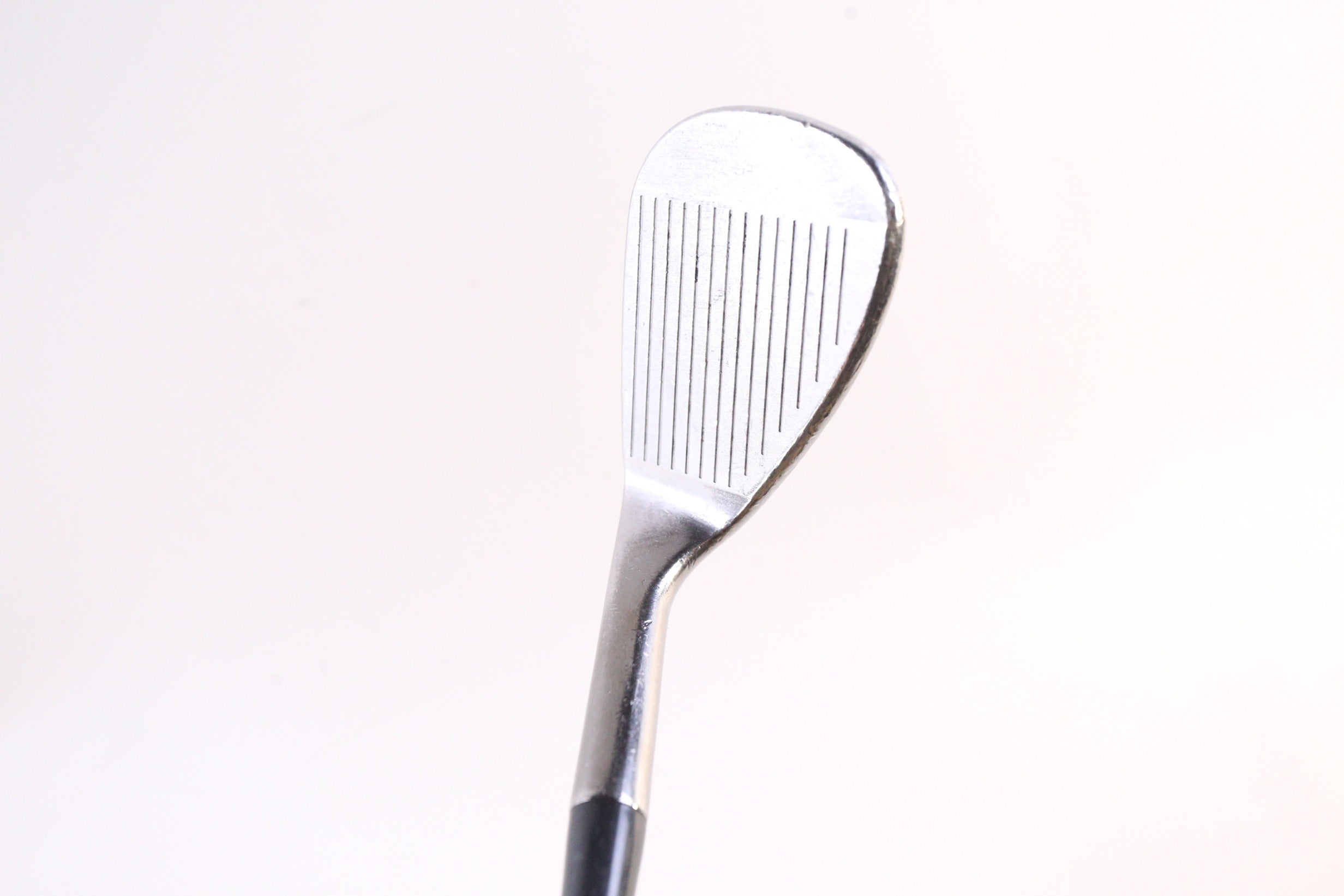 Used Ben Hogan Carnoustie Sand Wedge 56° Stiff Flex Right Handed Golf Club - Perfect for Bunker Shots & Short Game Improvement