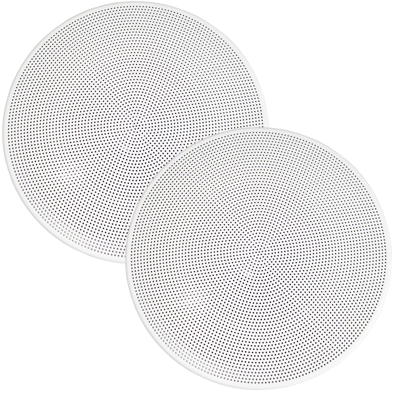 Loops Active Bluetooth Ceiling Speaker Kit 5.25