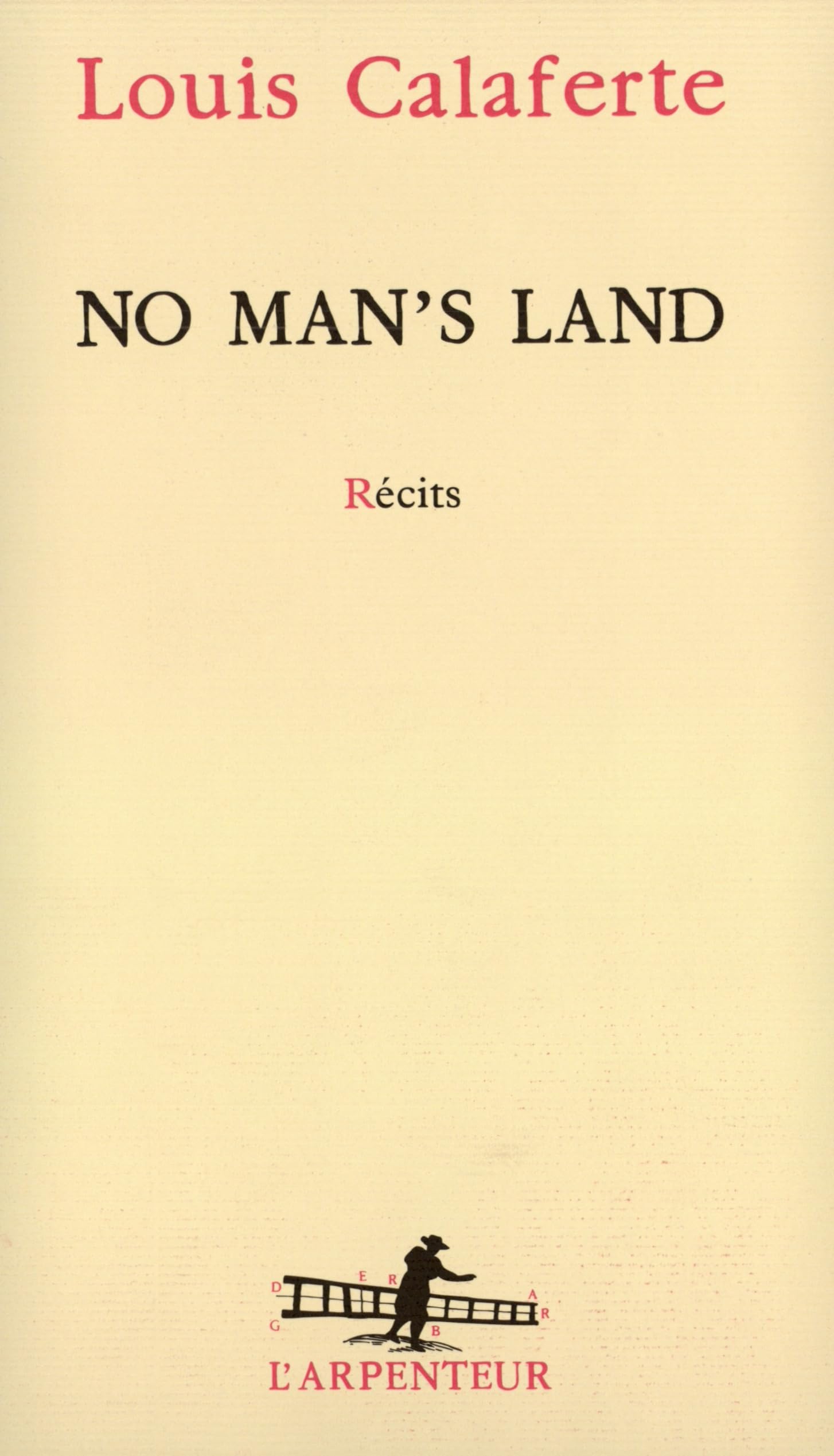 No Man's Land - Survival & Adventure Gear for Outdoor Enthusiasts | Camping, Hiking & Exploration Essentials