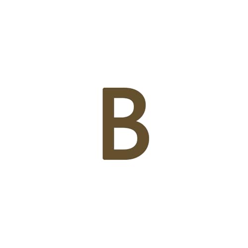 gold B