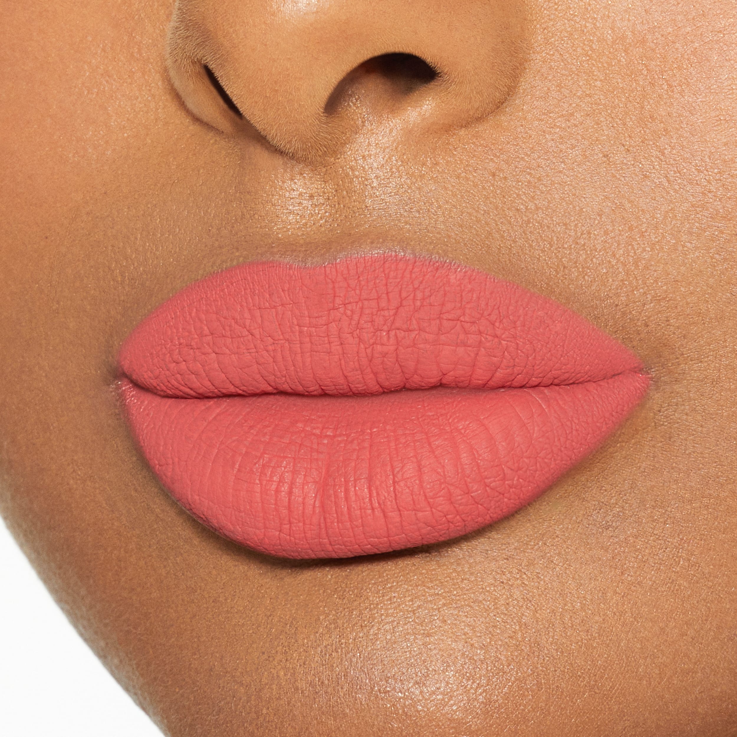 Matte Liquid Lipstick - Long Lasting, Waterproof, Smudge Proof Lip Color for Women | Perfect for Everyday Wear, Parties & Special Occasions