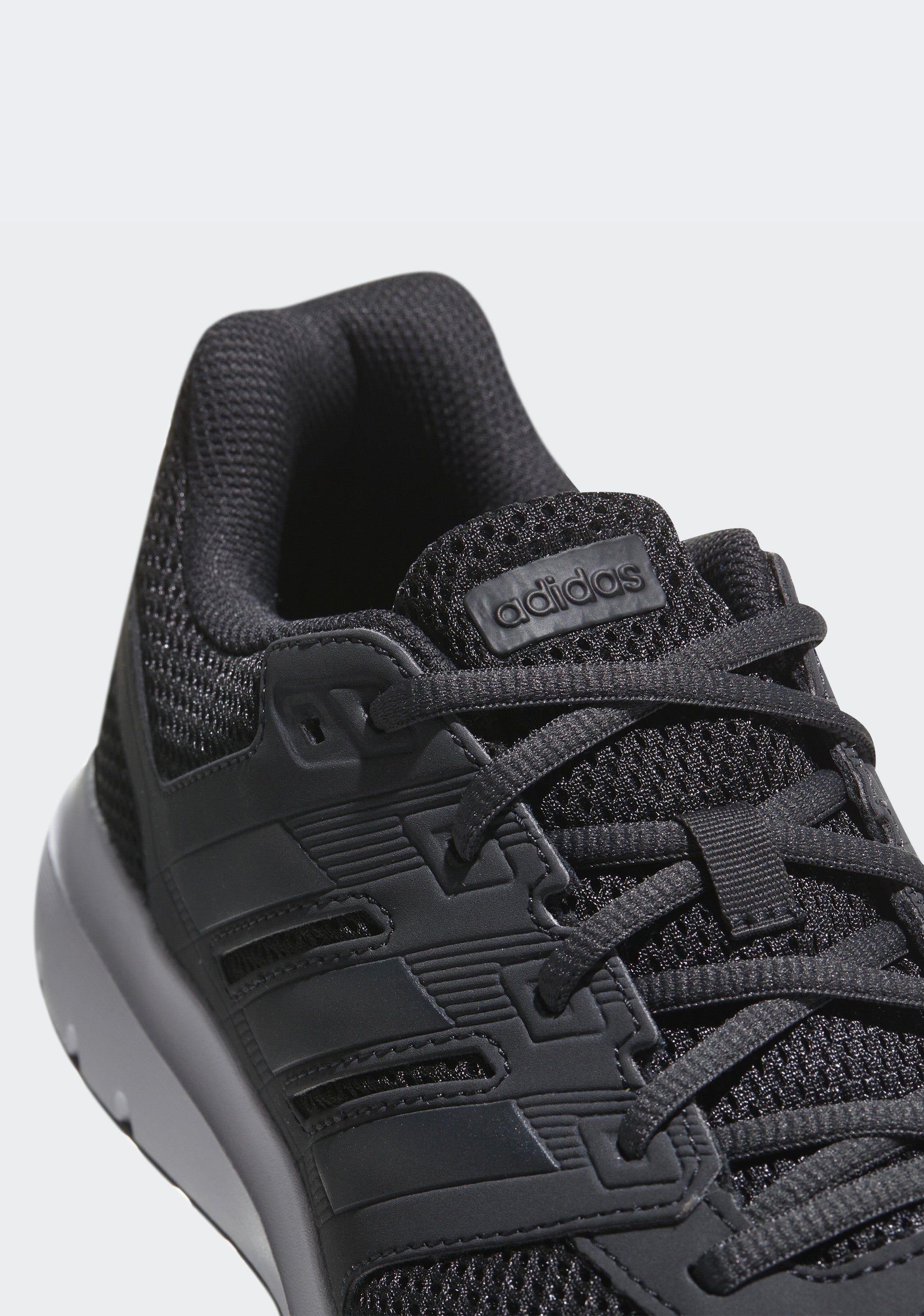 Adidas Men's Duramo Lite 2.0 Running Shoes - Lightweight Comfortable Sneakers for Jogging, Gym & Casual Wear