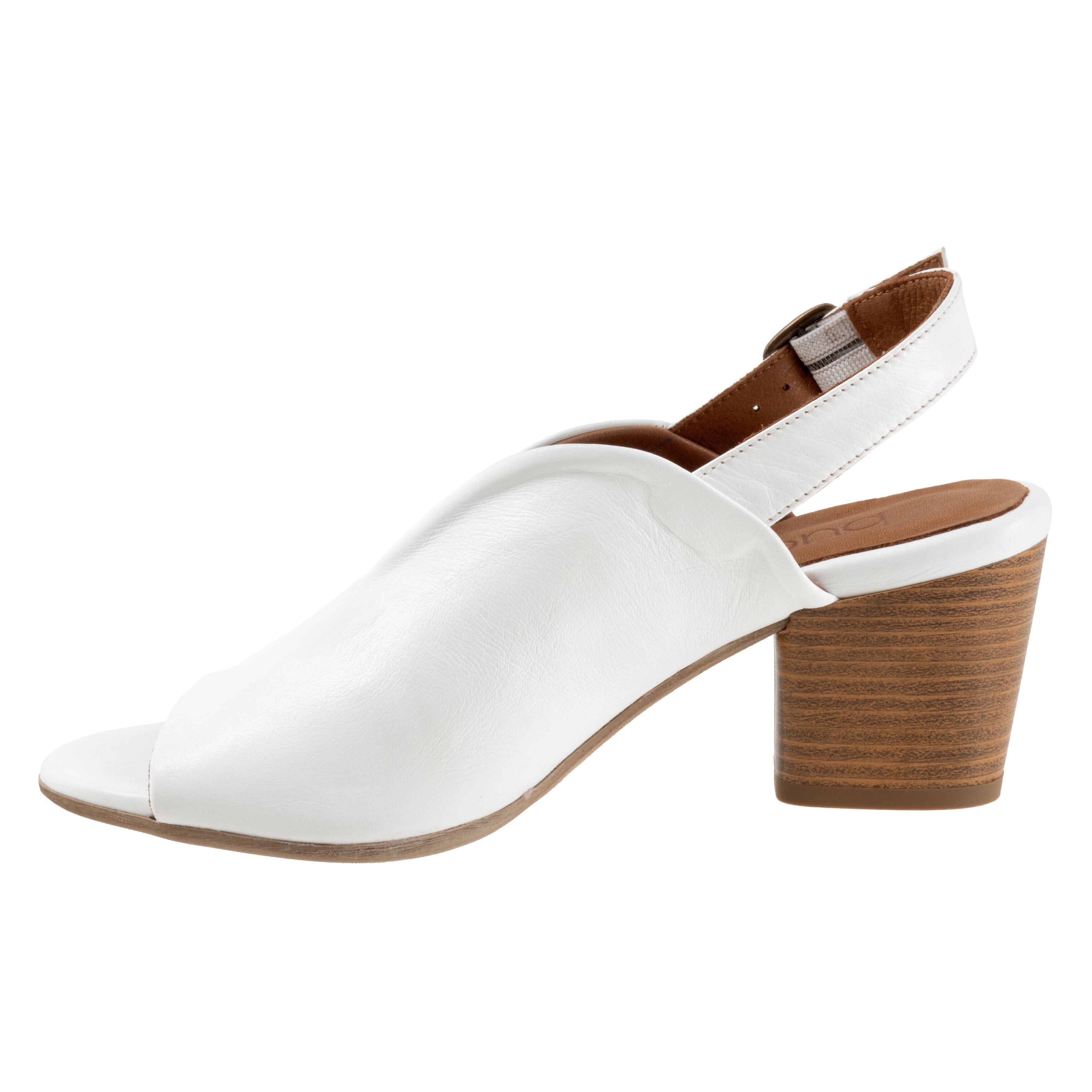 BUENO CLARE Women's Fashion Clothing - Final Sale | Stylish Outfits for Casual Wear, Office & Evening Events
