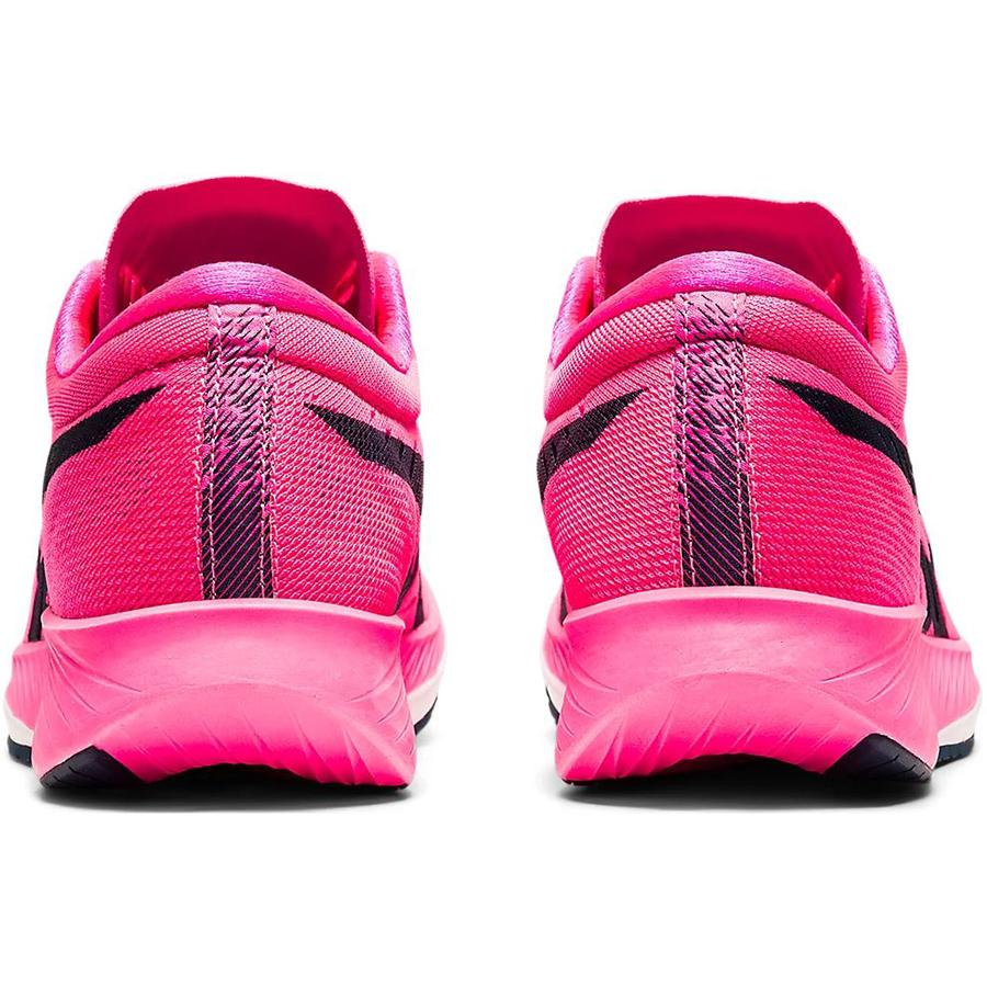 Women's Running Shoes - METARACER Lightweight Performance Sneakers for Marathon & Training - Breathable Cushioned Athletic Footwear for Women