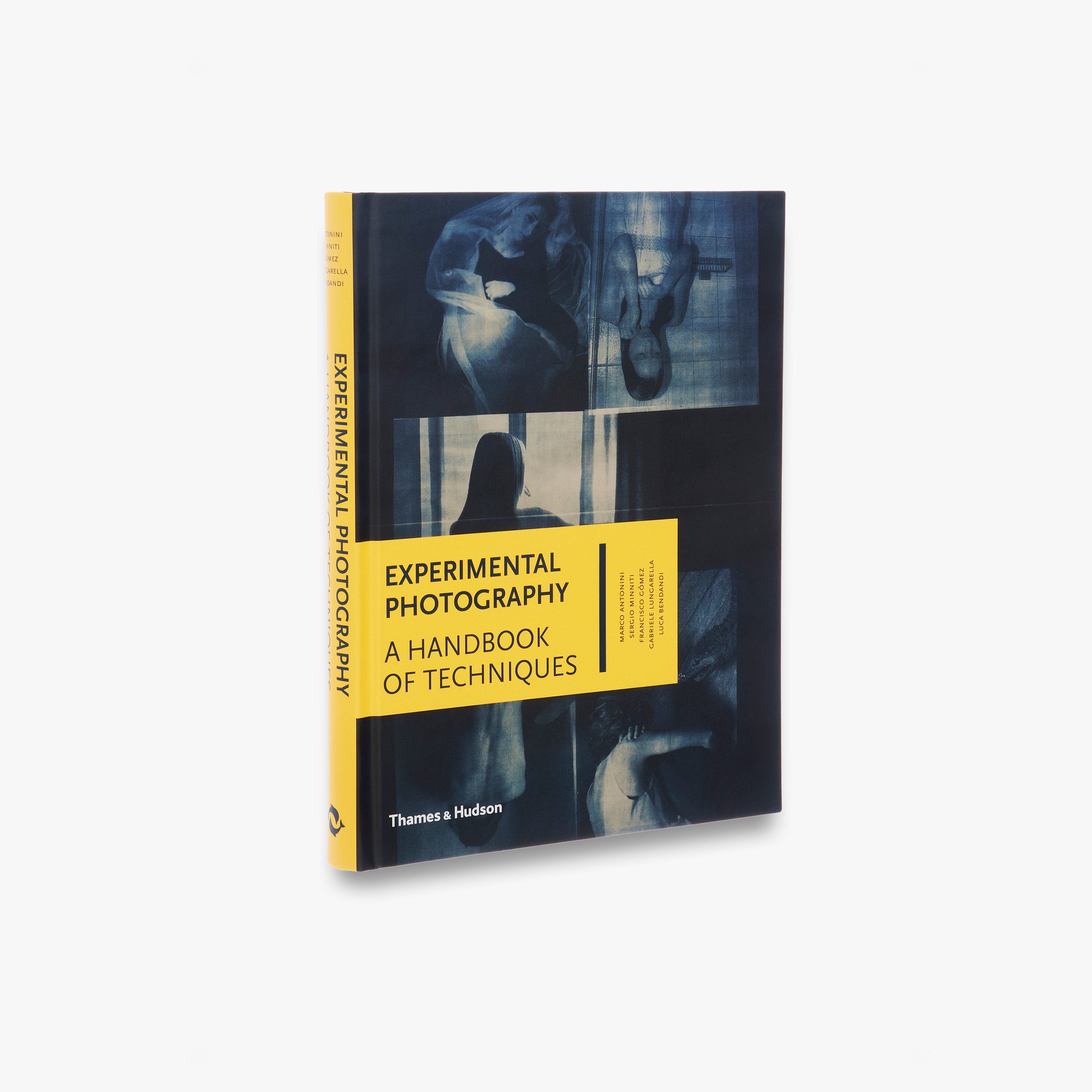 Experimental Photography Kit - Creative Camera Accessories for Unique Photo Effects | Perfect for Art Projects, DIY Photography & Visual Storytelling