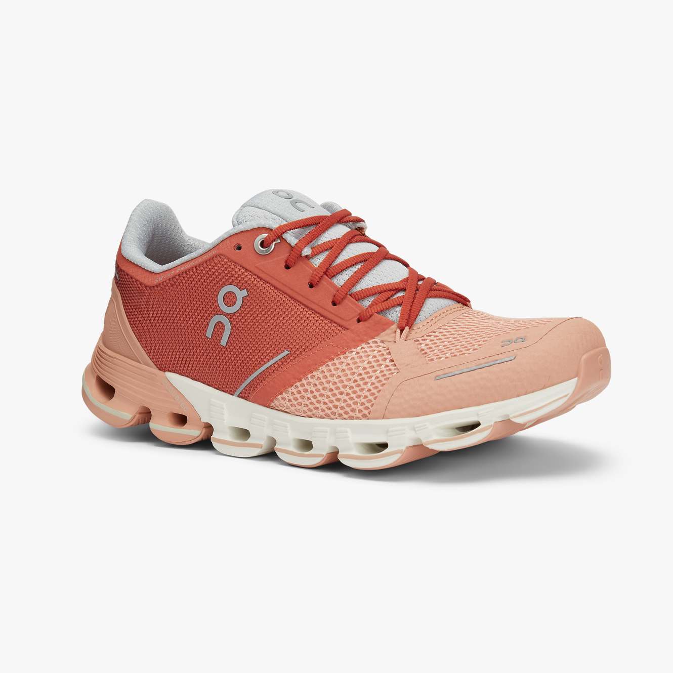 Women's CloudFlyer Running Shoes - Lightweight & Cushioned for Long-Distance Comfort | Perfect for Jogging, Gym Workouts & Daily Wear