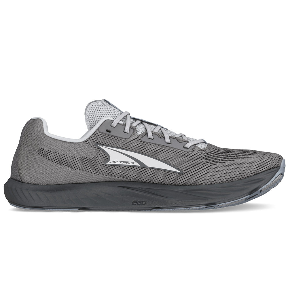 Men's Altra Escalante 4 Running Shoes - Lightweight & Breathable Road Running Sneakers for Men | Perfect for Jogging, Gym Workouts & Daily Walking