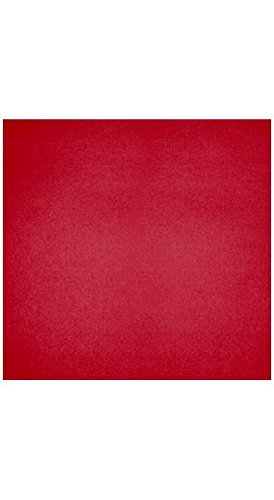 Premium LUXPaper A7 Envelope Liners - 6 5/8