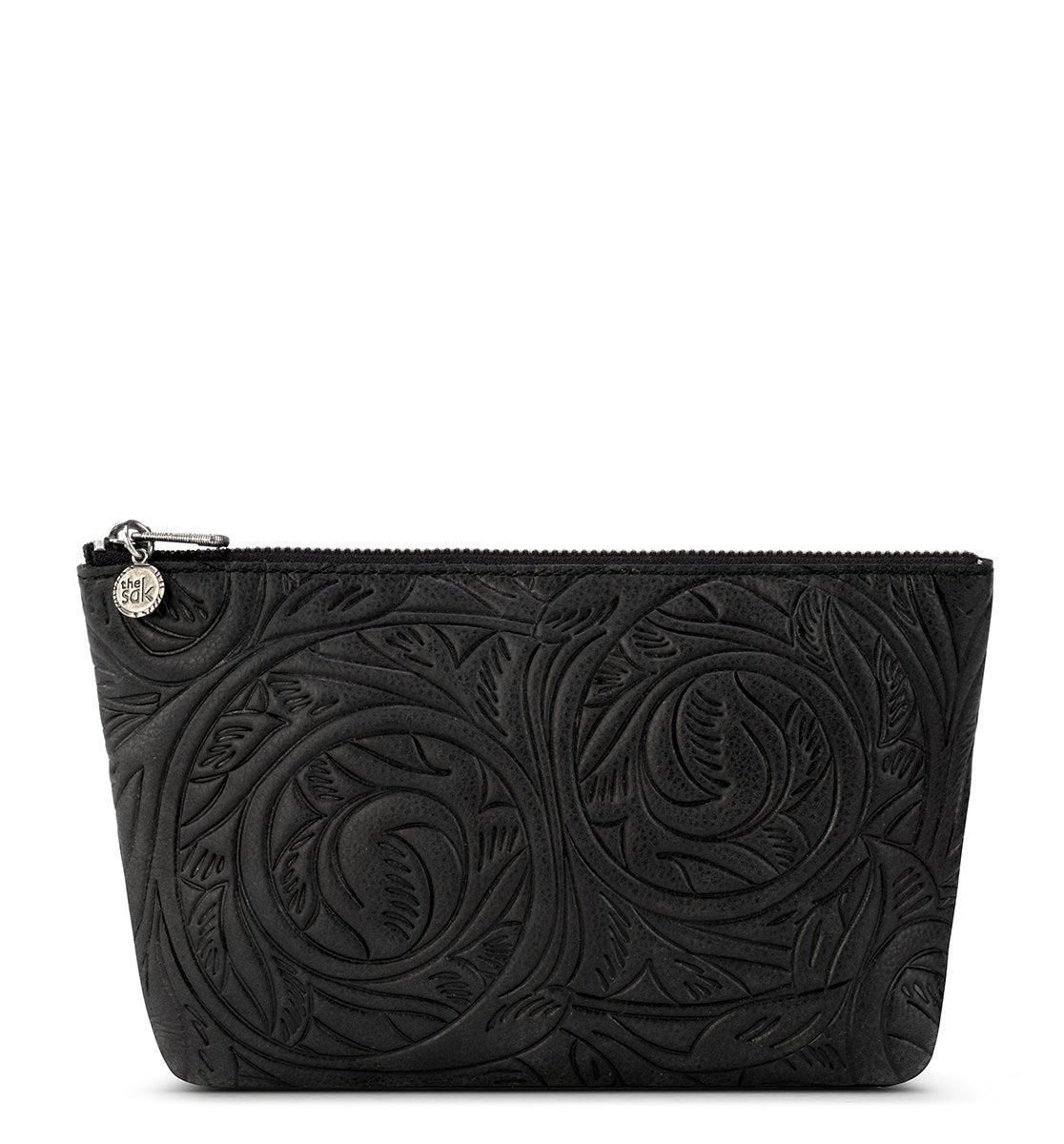 Essential Medium Pouch - Waterproof & Lightweight Crossbody Bag for Women & Men - Perfect for Travel, Gym, Hiking & Everyday Use