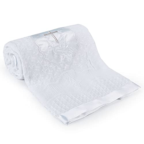 #1052-white