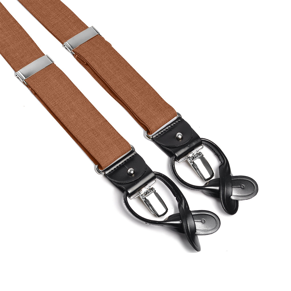 V30010 406 Convertible Braces - Adjustable Posture Corrector for Men & Women - Perfect for Office Work, Gaming & Daily Comfort