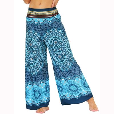 The Journey to Comfort: A Tale of Yoga and Freedom