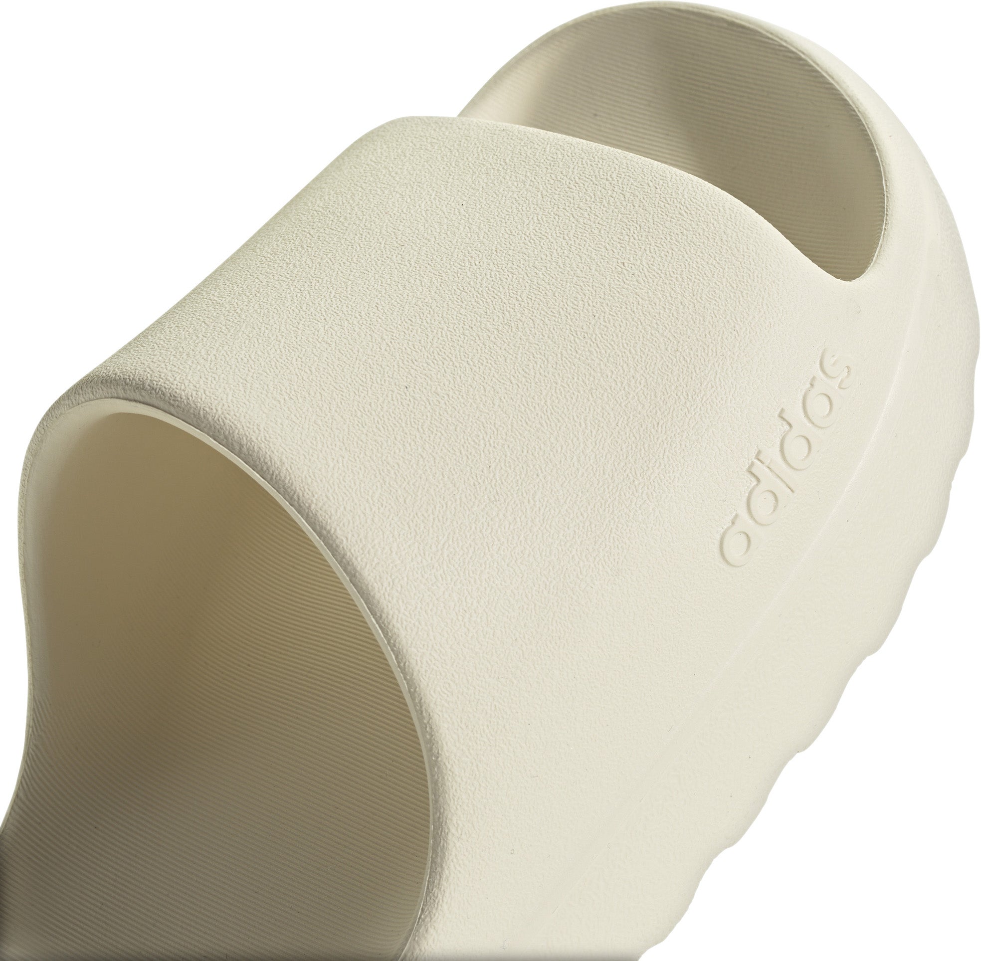 Adilette Lumia Unisex Slides - Comfortable Waterproof Pool & Beach Sandals for Men and Women | Perfect for Swimming, Showering, and Lounging