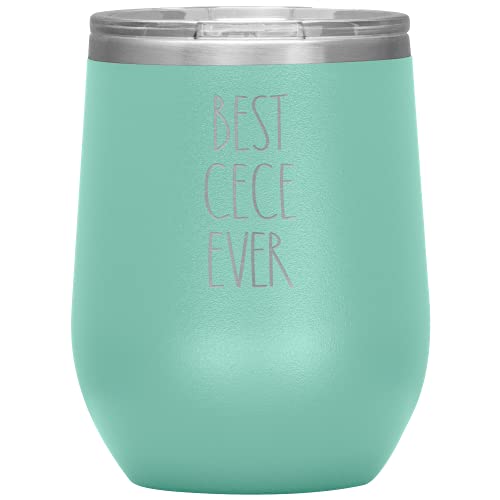 Teal