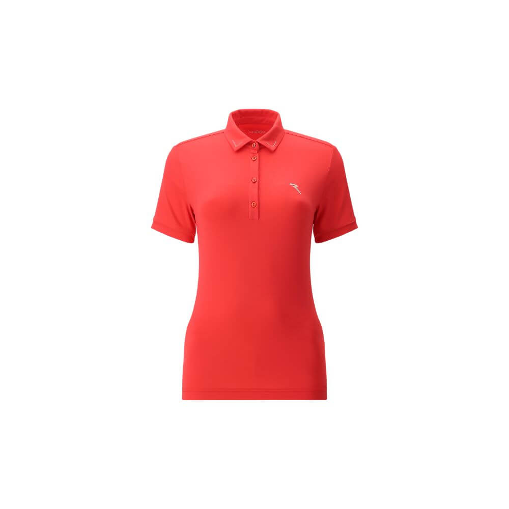 ANTRACITE | Final Sale - Stylish & Comfortable for Everyday Wear, Work, and Casual Outings