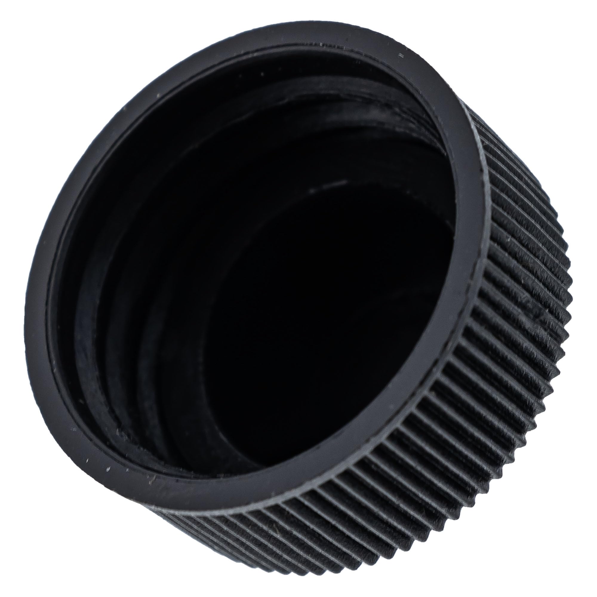 Genuine OEM Oil Cap Bulb Assembly 631-04381 for MTD Remington Pole Saw & Electric Chainsaw - Perfect for Tree Trimming, Pruning & Landscaping