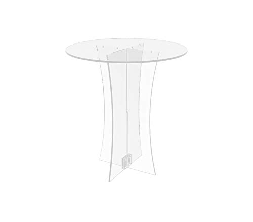 FixtureDisplays® 28