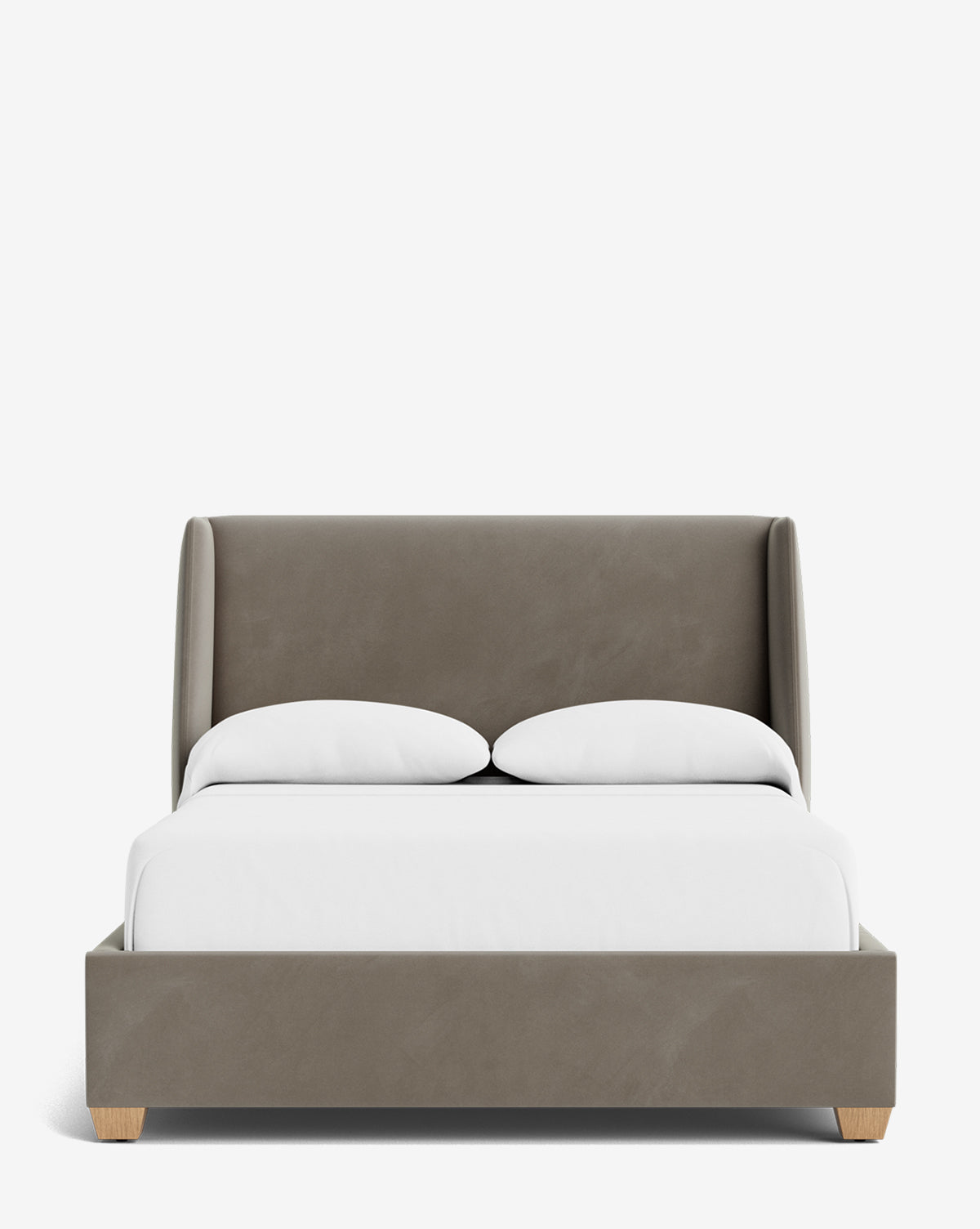 Dovetail Velvet