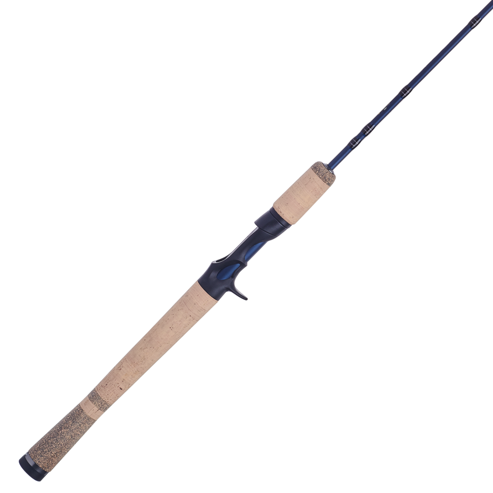Premium Fenwick Eagle Salmon & Steelhead Casting Rod - Lightweight Graphite Fishing Pole for Freshwater Angling - Ideal for River Fishing and Steelhead Salmon Adventures