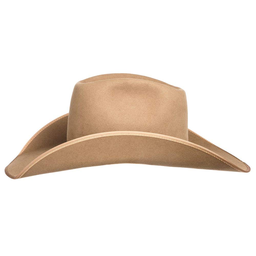 Men's RK231 RK 7X Bound Edge 4 1/2