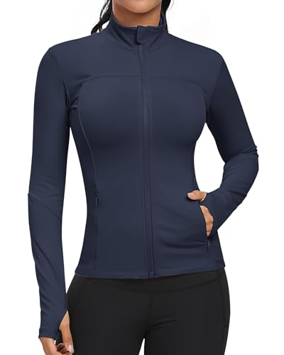 1-navy