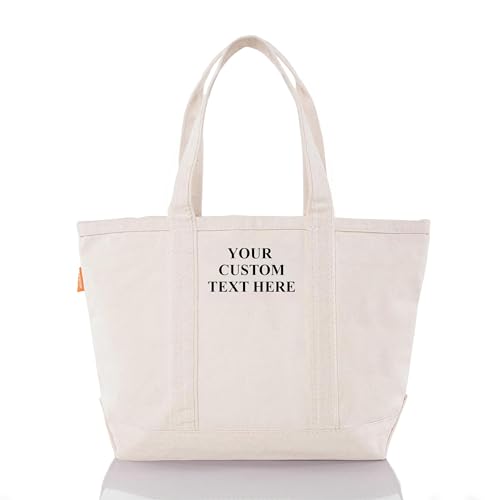 Personalized: Natural
