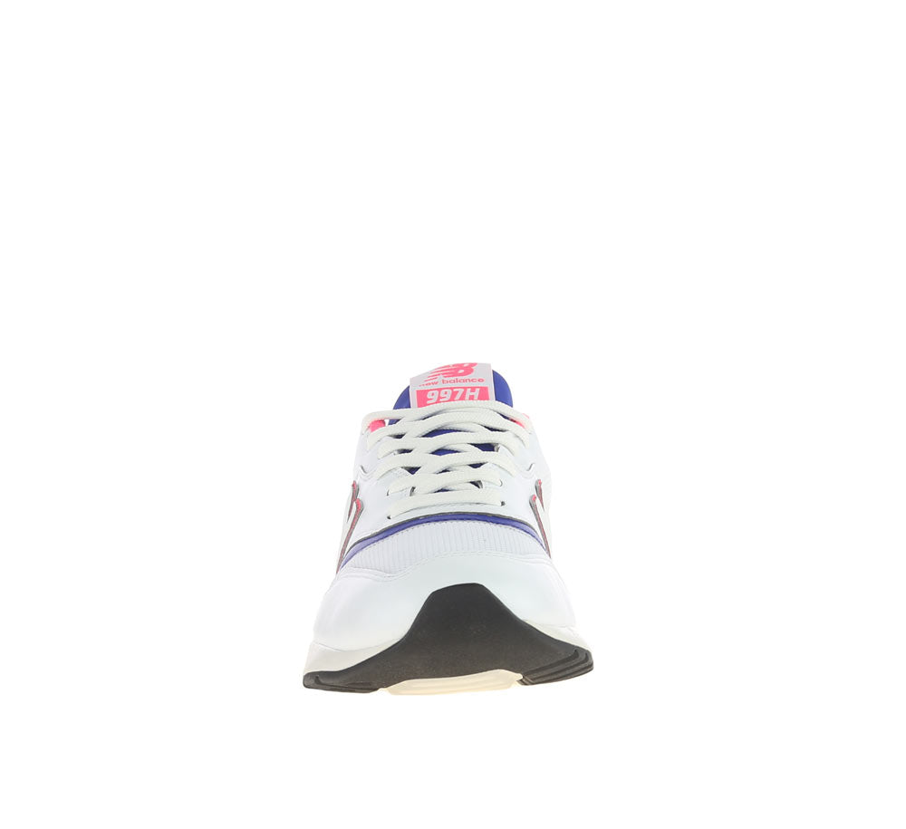 Original Title: 997H   Optimized Title: Premium 997H Sneakers for Men & Women - Lightweight Comfortable Running Shoes for Gym, Workout & Casual Wear - Best for Jogging, Walking & Daily Use