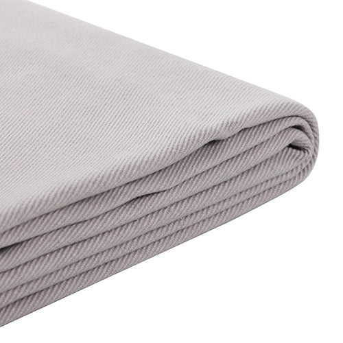 Premium Pet Mat 64x190cm - Extra Large, Non-Slip, Waterproof Dog & Cat Bed - Perfect for Floors, Crates & Travel Use