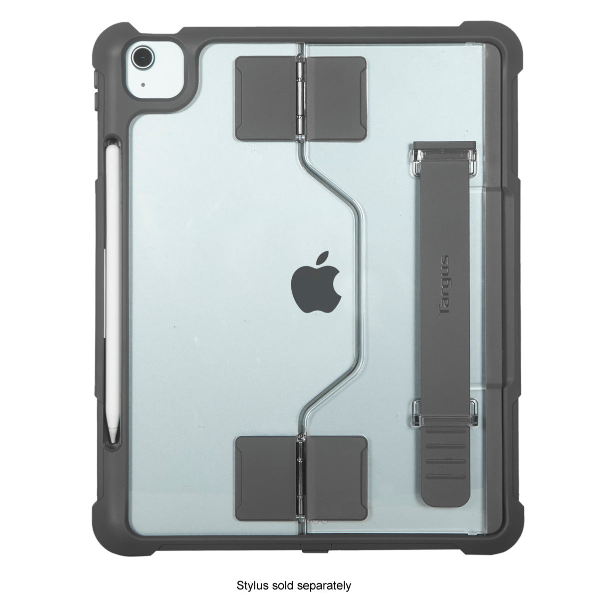 SafePort® Rugged Max Protective Case for iPad Air 13