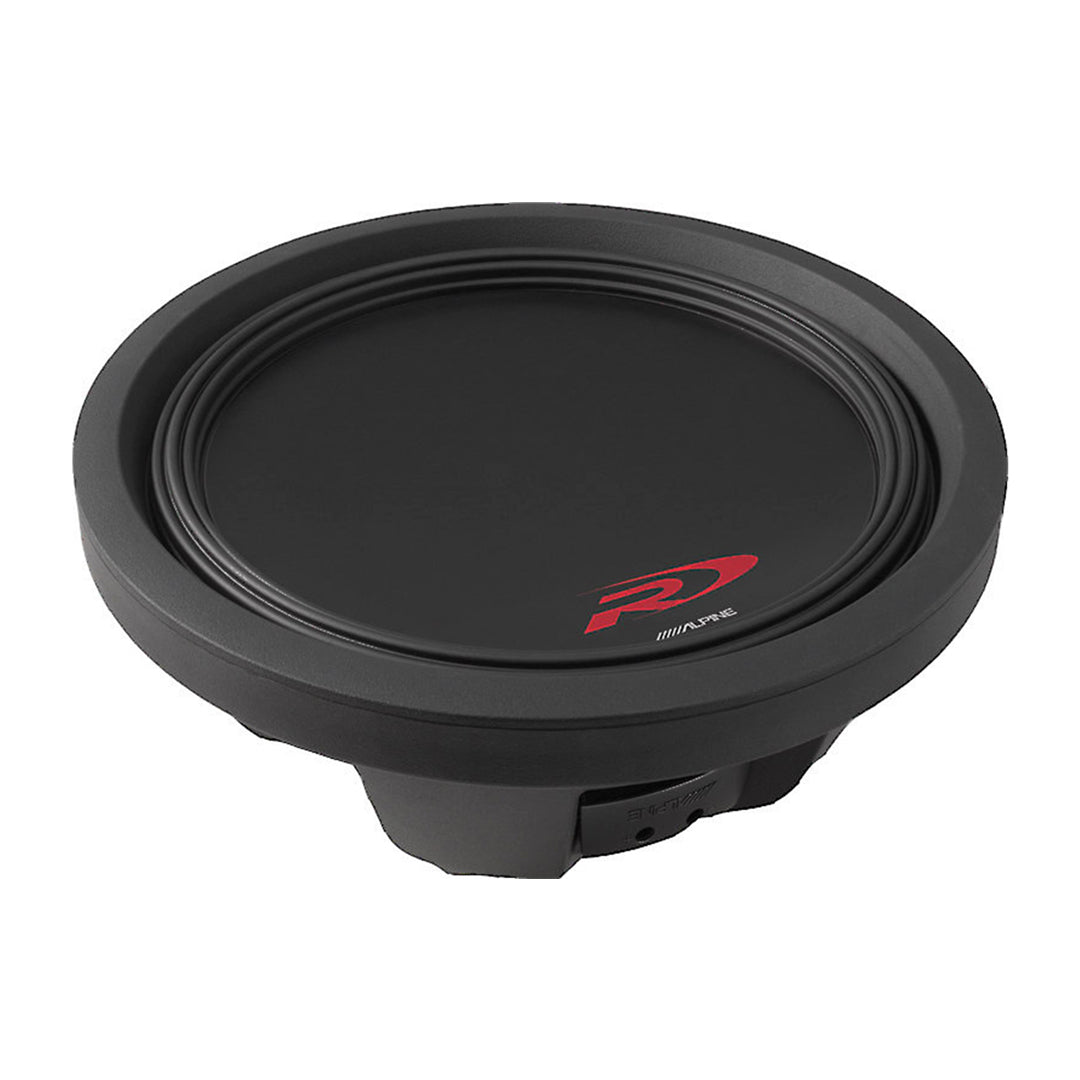 Alpine SWR-T12 12