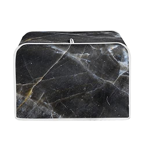 Black Marble