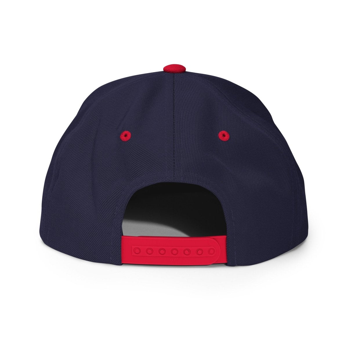 SOBER in a Heart Embroidered Snapback Hat - Stylish Unisex Baseball Cap for Men & Women - Perfect for Casual Wear, Sports, and Outdoor Activities