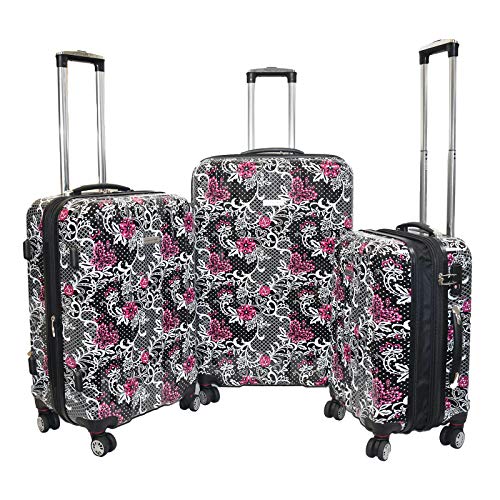 Paisley
