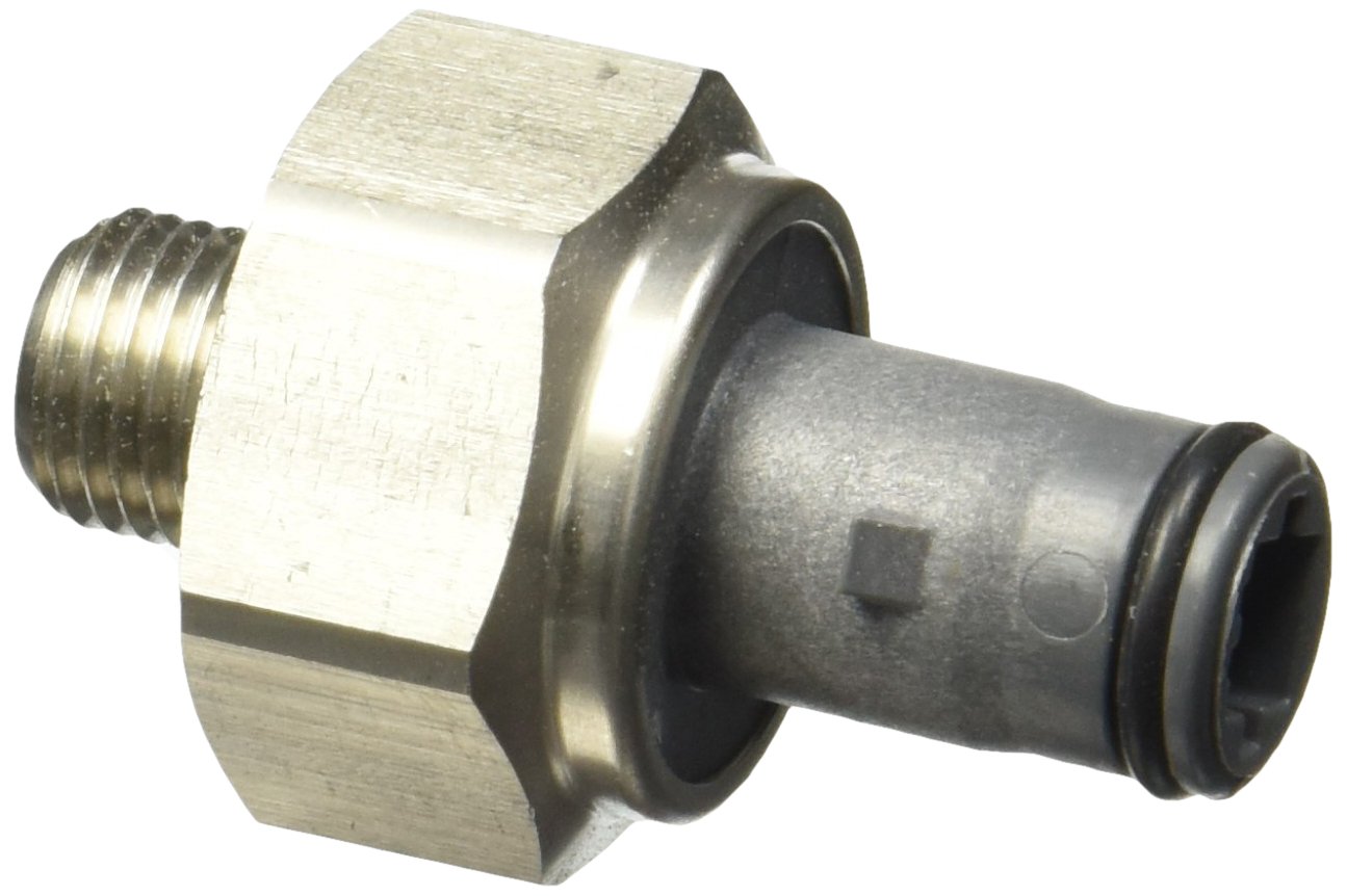 Standard Motor Products KS157 Knock Sensor - High Performance Engine Knock Detector for GM, Ford, Chrysler Vehicles | Perfect for Engine Diagnostics & Performance Tuning